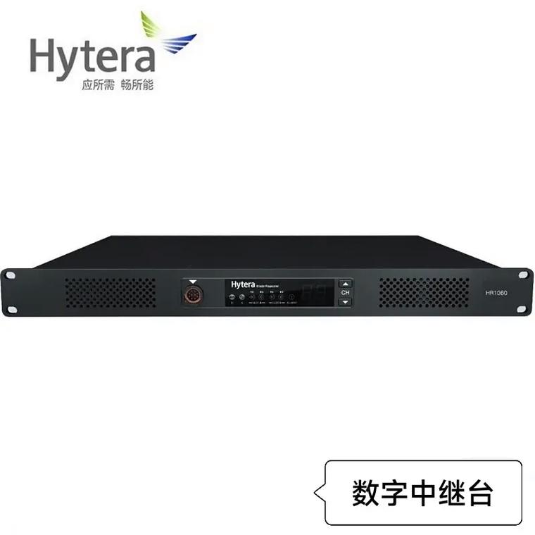 智能化弱电工程 #安防监控 #系统集成 #通信设备 #智能 - 抖音