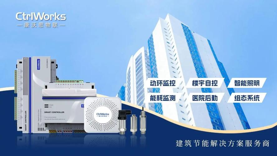 借ibms系统集成之力,企业如何实现高度自动化和数据深度融合?