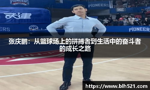 williamhill威廉希尔