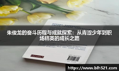 williamhill威廉希尔